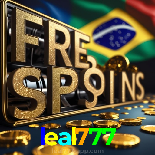 leal777 Métodos de Pagamento
