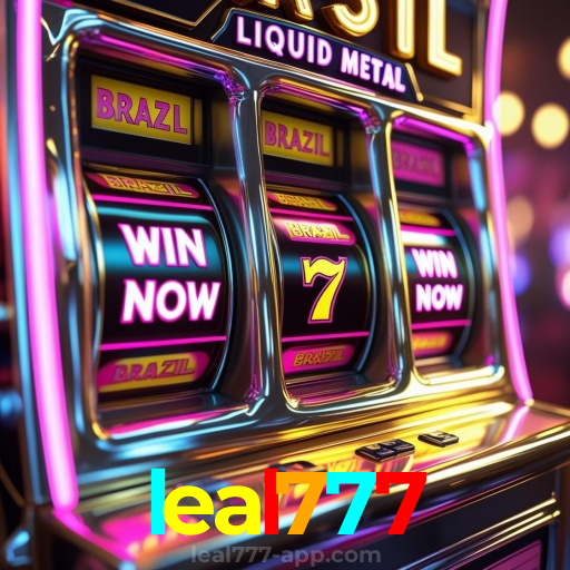 leal777 Opções de Apostas